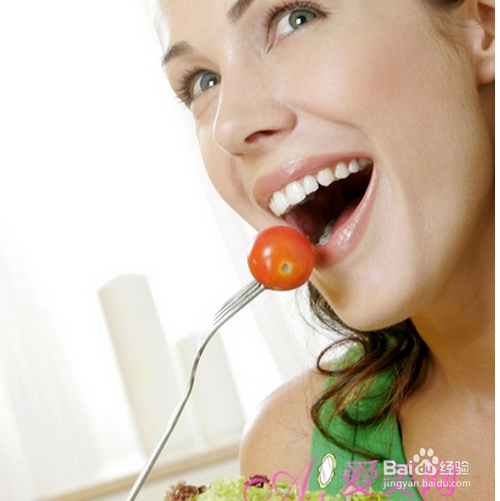 如何摆脱假期后遗症？