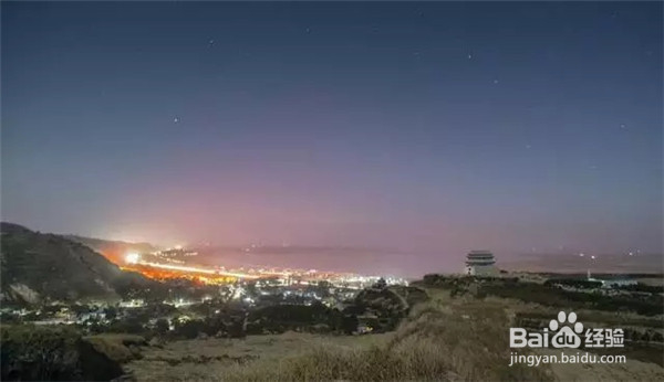 羡慕一号公路吗,陕西也将有这样的一条公路哦