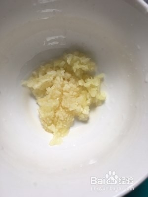 椒盐虾的做法