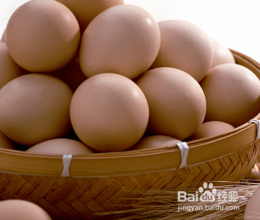 什么样的鸡蛋不能吃？