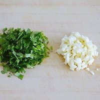 怎样制作手撕茄子