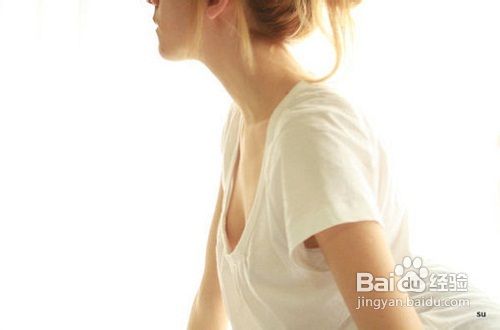 女生生活中哪些细节需要注意?