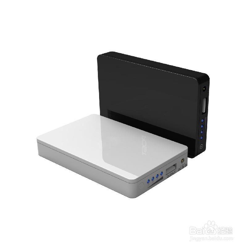 移动电源哪个牌子好 移动电源怎么选择