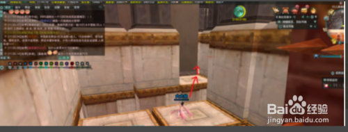 剑网3黑天挂件怎么获得以及刷黑天的路线