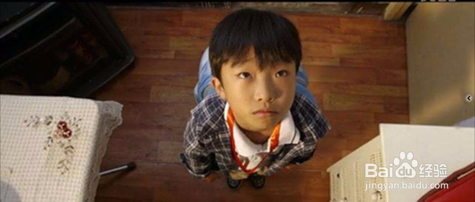 如何解决日常生活中的问题