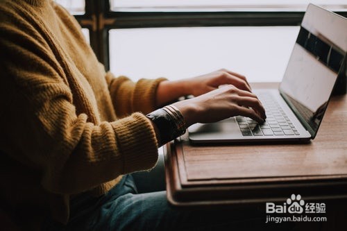 安卓打开heic 安卓手机怎么打开heic