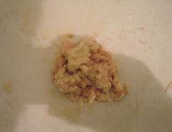 常记香米线的做法