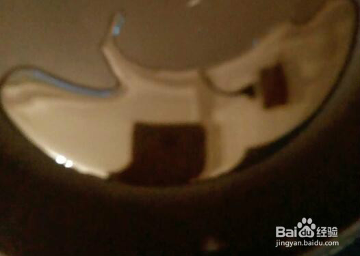 木耳拌豆皮怎么做？