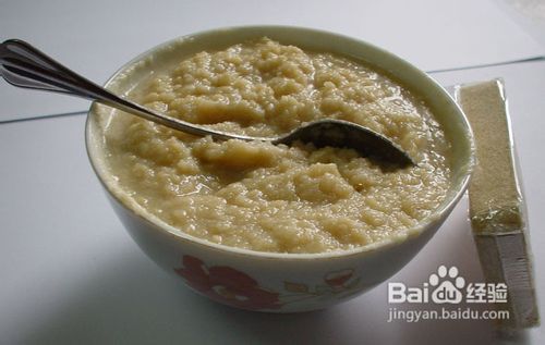 做胃镜后注意事项