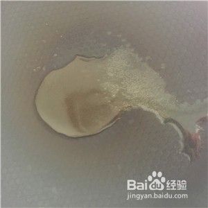 番薯苗的家常做法，怎么炒番薯苗？