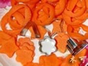 怎么做肉末小馄饨