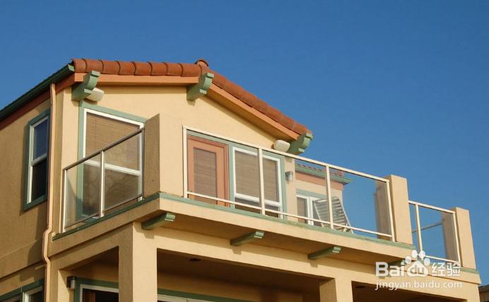 房屋的实际占用如何认定