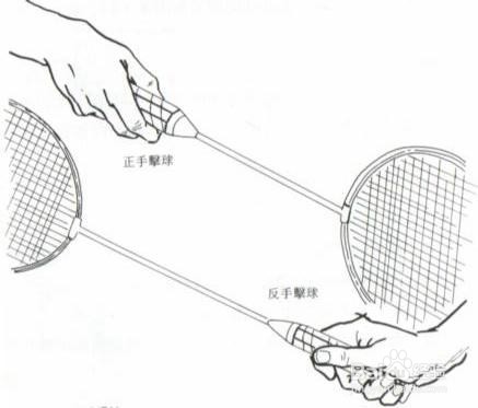 如何快速提高羽毛球水平