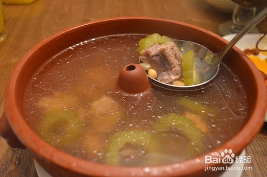 女人多吃8食物 告别骨质疏松