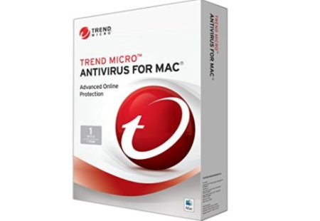 有什么好用的mac杀毒软件