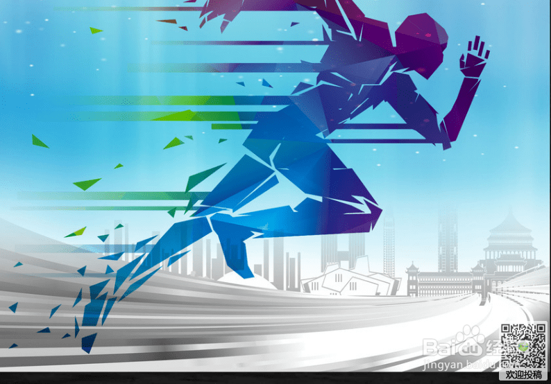 毕业生如何走出自己的迷茫期