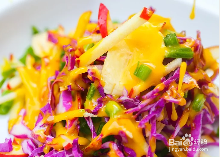 如何治疗干燥的脸部肌肤?