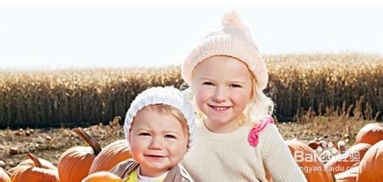 宝宝秋冬最该吃的十大食物