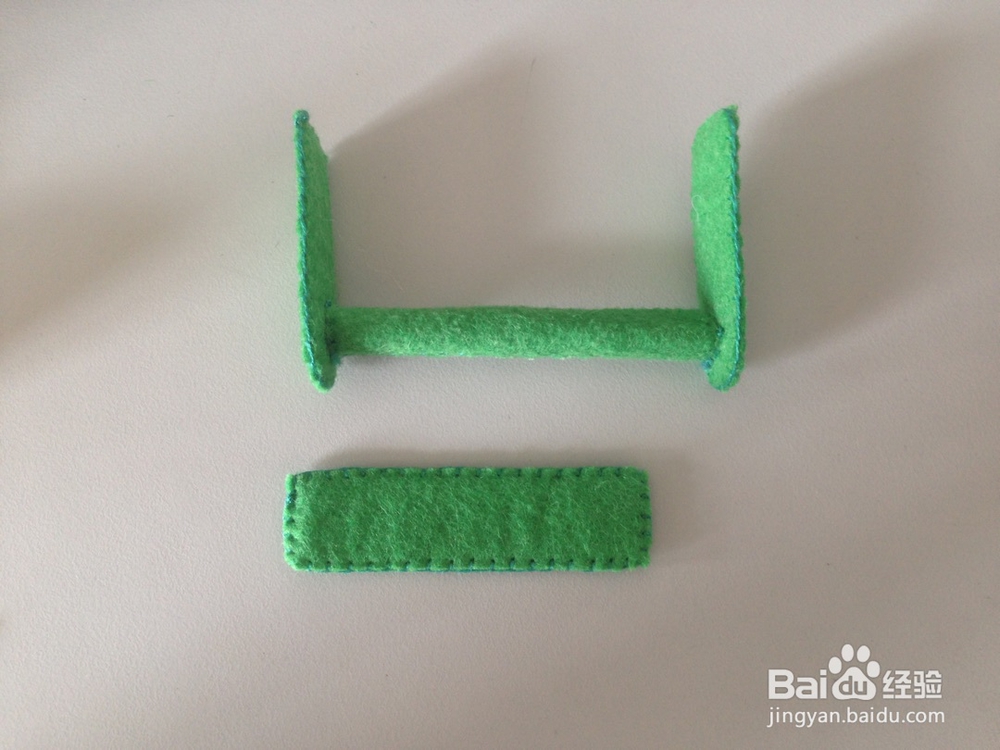 漂亮的不织布工程车压路机