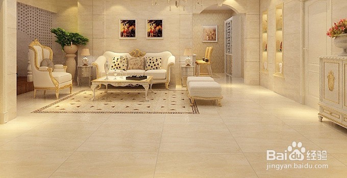 书房装修的7大误区