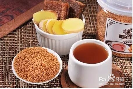 哪些食物可以使女人快速生血?