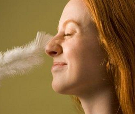 怎么预防扁平疣