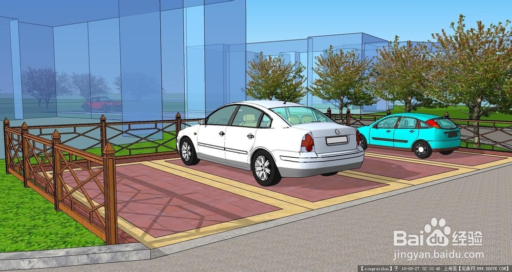 宿迁到张家界自驾游