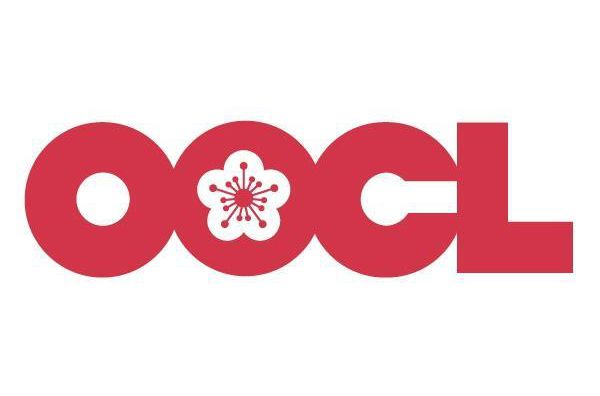 OOCL是什么船务公司