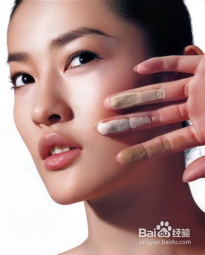 怎样快速美白 美白小窍门让你变“白富美 ”