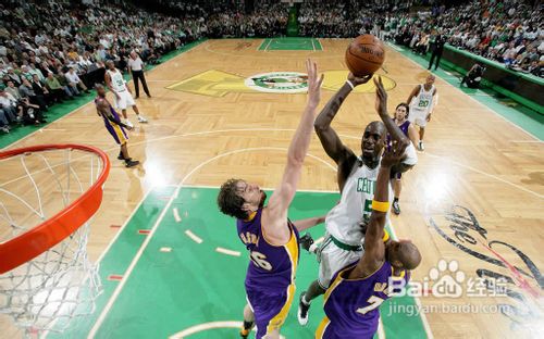 打篮球怎么练习运球