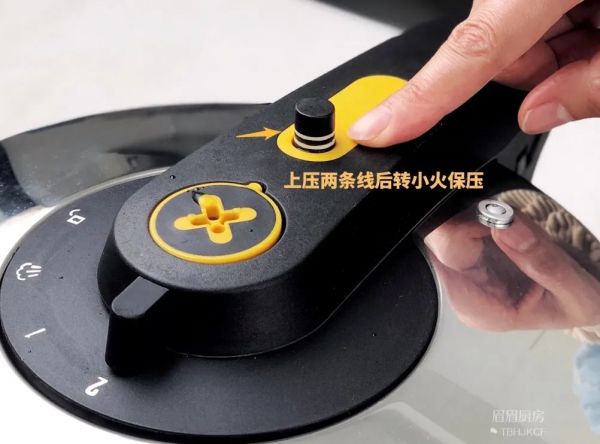 一锅出排骨焖饭