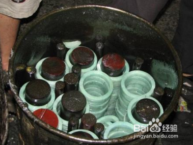 a货翡翠鉴别最直接方法