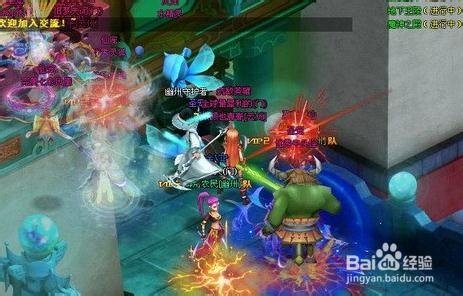 《天之刃》绝密赚钱新攻略