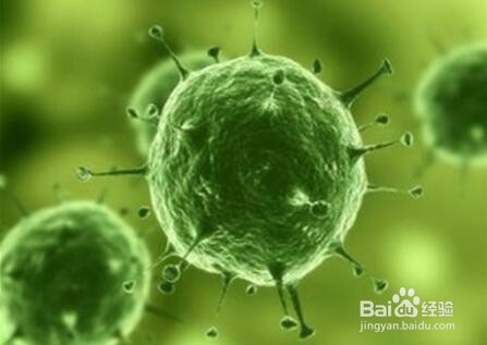 肌营养不良都有哪些治疗案例?壬九馨康