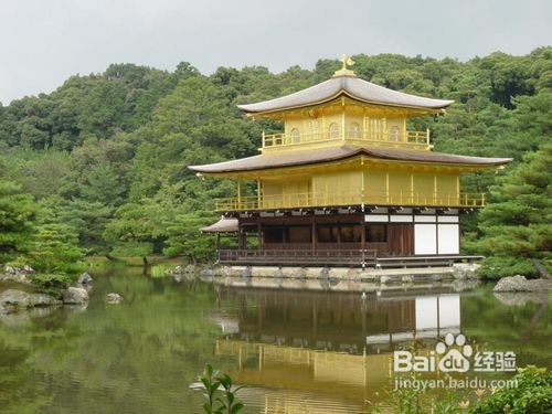 武汉到日本旅游