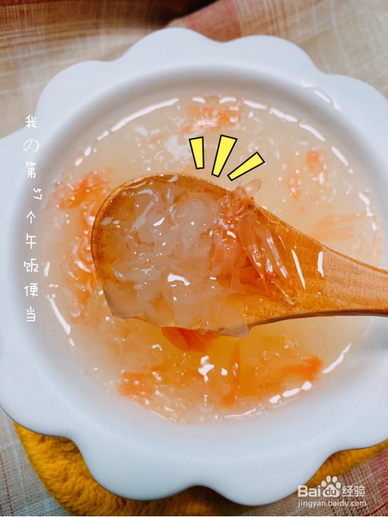 正值春天,我们该如何养生健身呢