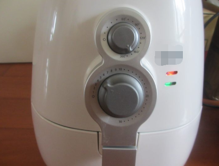 做花生粘糖和花生的比例是多少