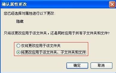xp里找不到字體_xp怎么安裝字體到電腦_如何在ai里找漢鼎繁特行這個字體
