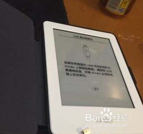 kindle如何释放内存