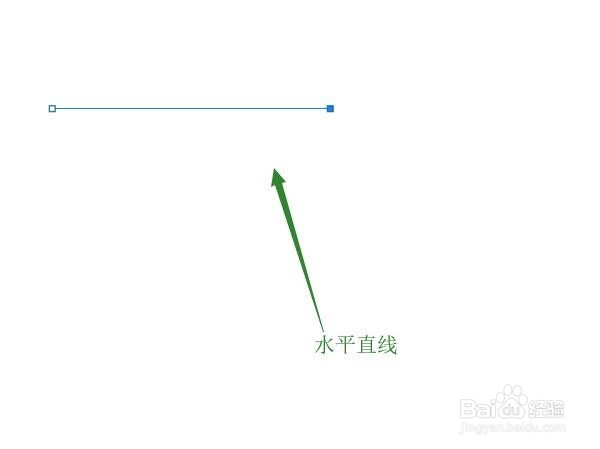 Photoshop CC钢笔工具的使用技巧