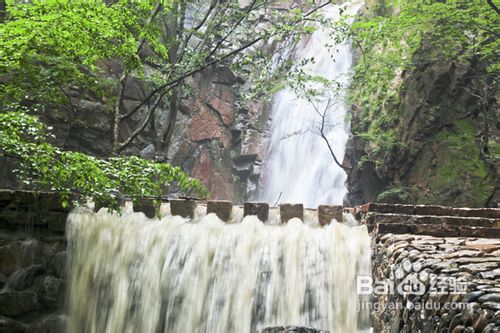 山西灵石石膏山生态文化体验两日游