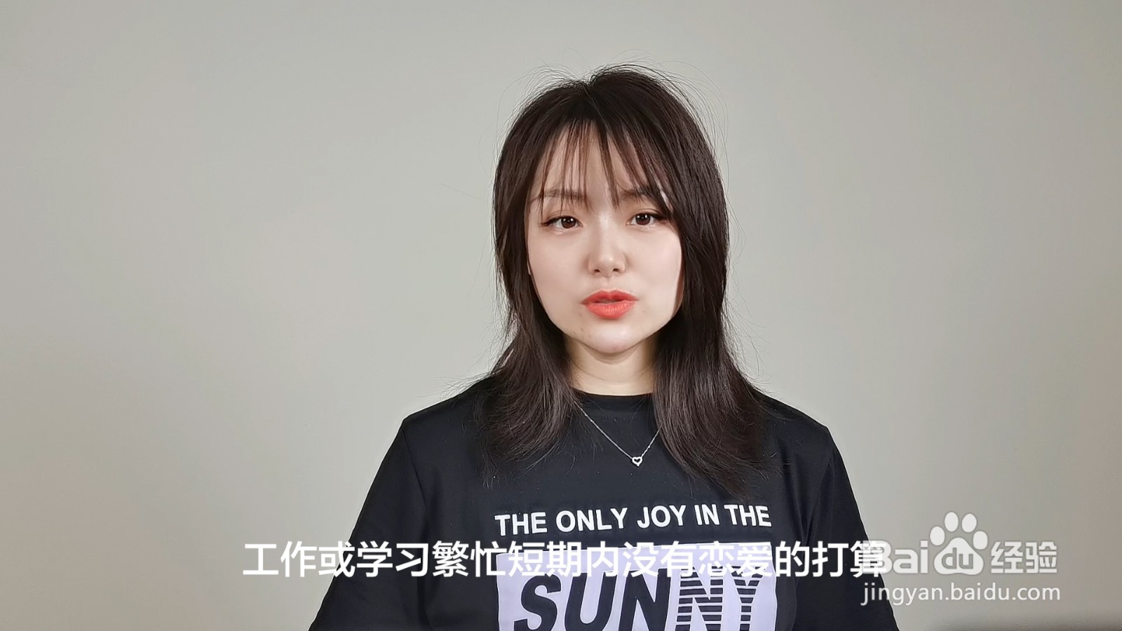 女生戒指的戴法和意义