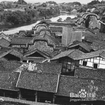 如何才能打造出家居情调