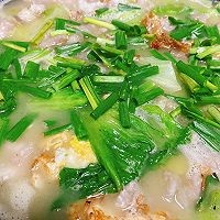 如何制作地道的四川滑肉