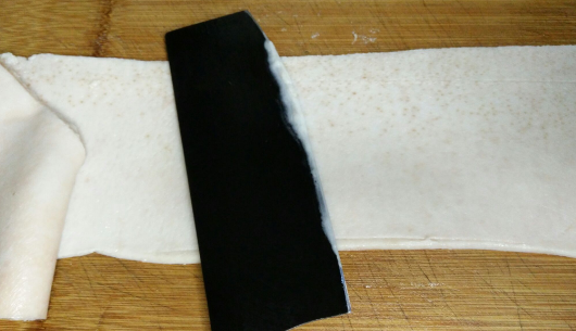 皮冻的正确做法有哪些