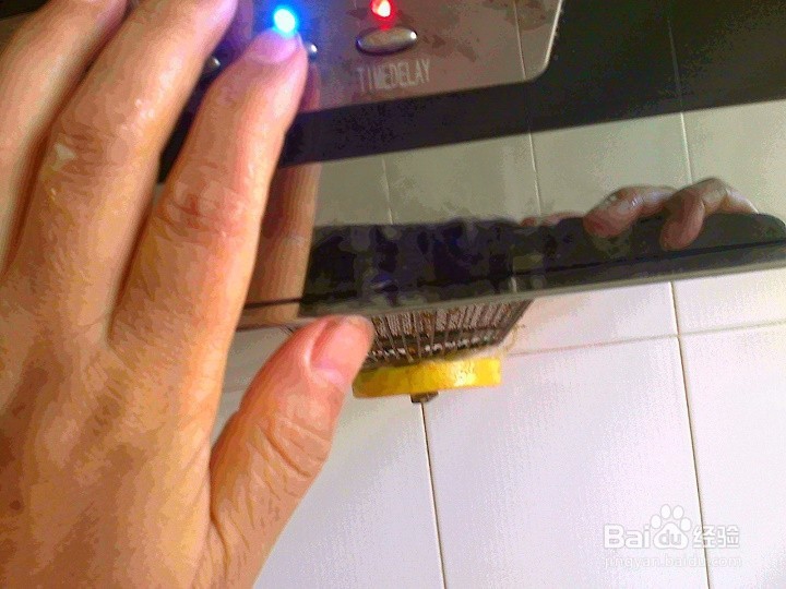 怎样素炒黄瓜片