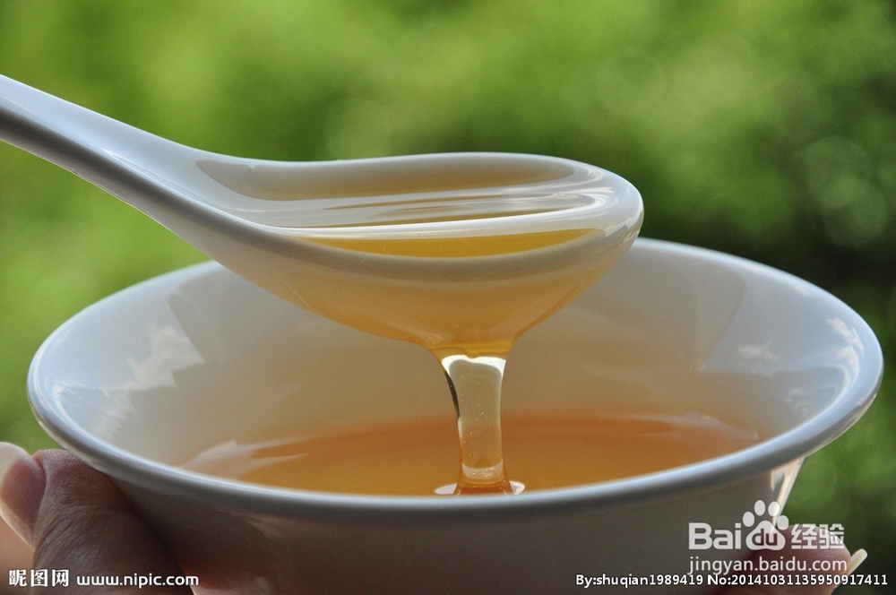 6种不同的洗脸方法，让你越洗越美！