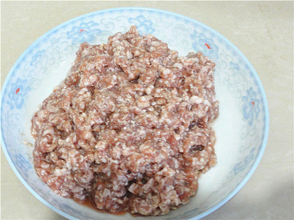 炸藕盒的面糊怎么调炸出来酥脆