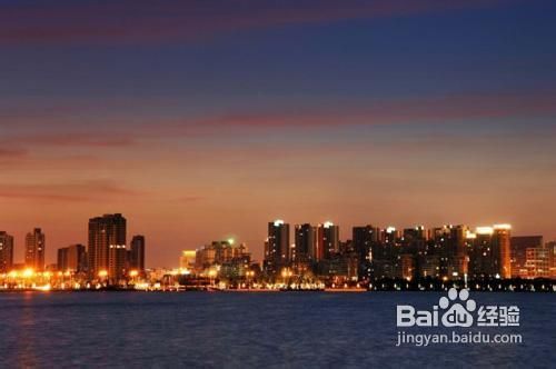 十一出游省钱攻略