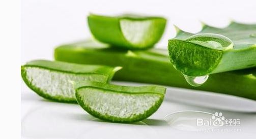 生活中常用的自制面膜有哪些?